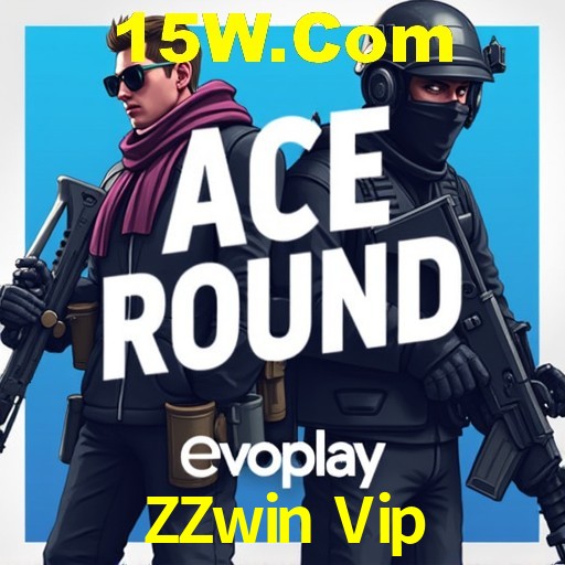 Explorando a Categoria de Eventos em Apostas na ZZwin Vip