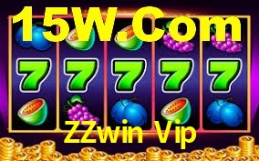ZZwin Vip