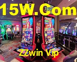 ZZwin Vip