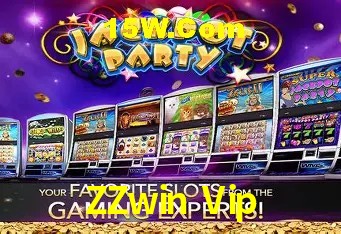 Games Directory ZZwin Vip