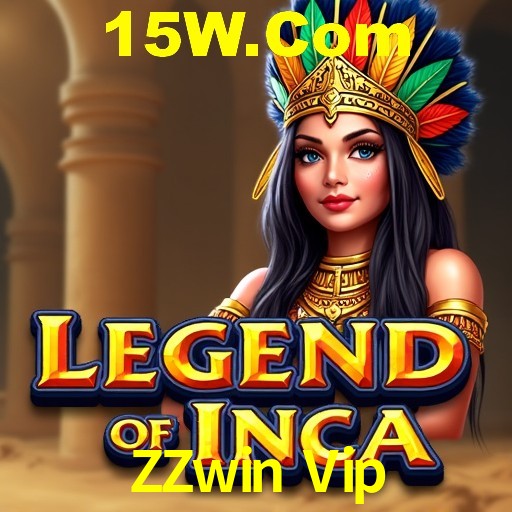 A Popularidade dos Caça-Níqueis no ZZwin Vip