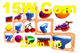 Football Betting ZZwin Vip