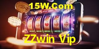 Experiência VIP ZZwin Vip