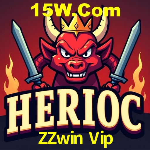 Descubra a Essência do ZZwin Vip: Nossa História e Compromissos