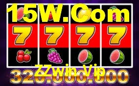 Blackjack Table ZZwin Vip