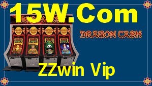 VIP Casino ZZwin Vip