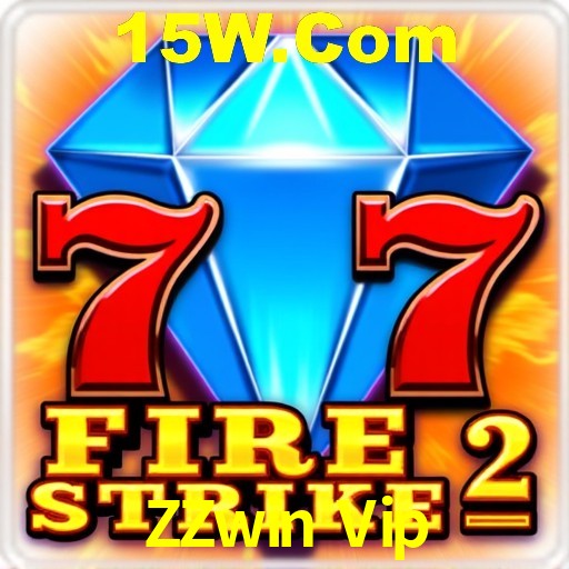 Desvendando o Mundo dos Jogos Virtuais na ZZwin Vip