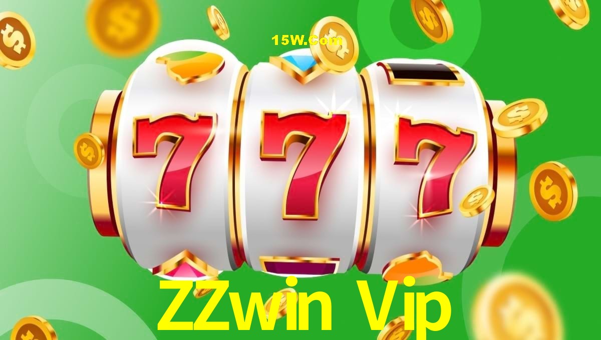 Account Benefits ZZwin Vip