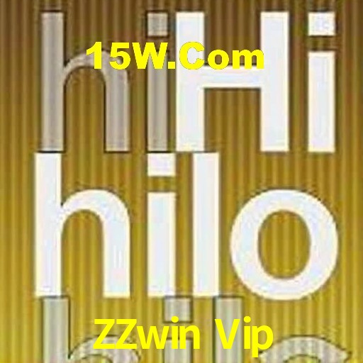 Football Betting ZZwin Vip