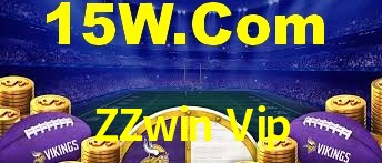 Tournaments ZZwin Vip