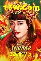 Game Statistics ZZwin Vip
