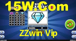 ZZwin Vip,ZZwin.Com