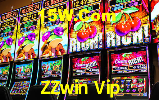 ZZwin.Com