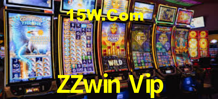 Exclusive Games ZZwin Vip
