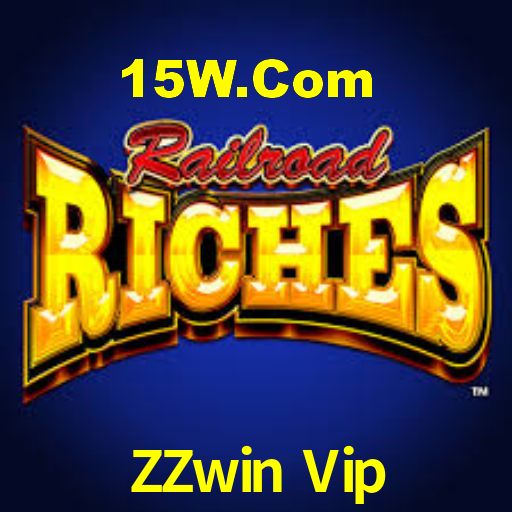ZZwin.Com