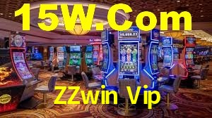 Live Casino ZZwin Vip