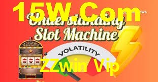 Spaceman Game ZZwin Vip