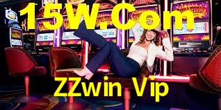ZZwin Paga
