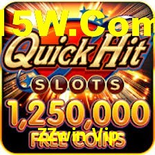 Exclusive Games ZZwin Vip