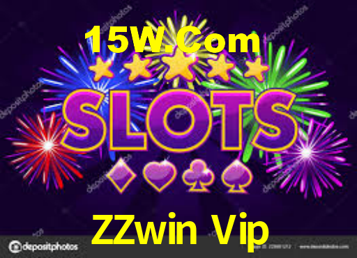 ZZwin Paga