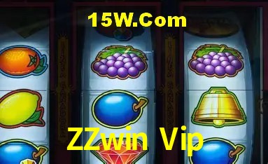 Bonus Features ZZwin Vip