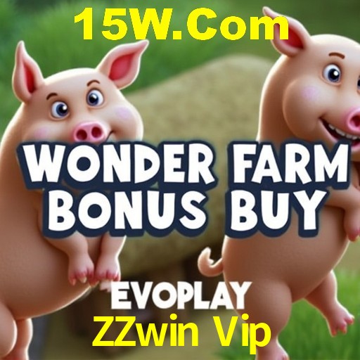 A Revolução dos Aplicativos de Jogos no ZZwin Vip