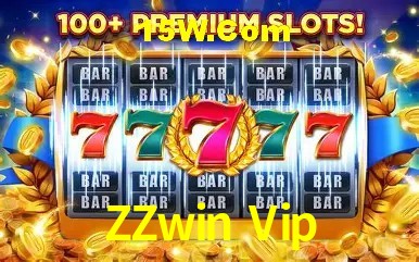 Live Casino ZZwin Vip