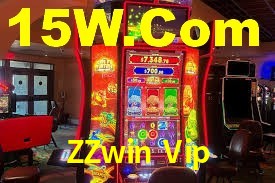 ZZwin Vip,ZZwin.Com