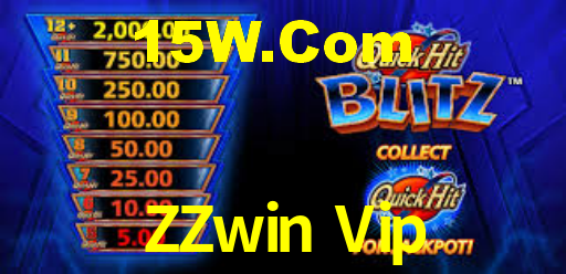 ZZwin Vip: Jogue Crash e Experimente Alta Recompensa Instantânea