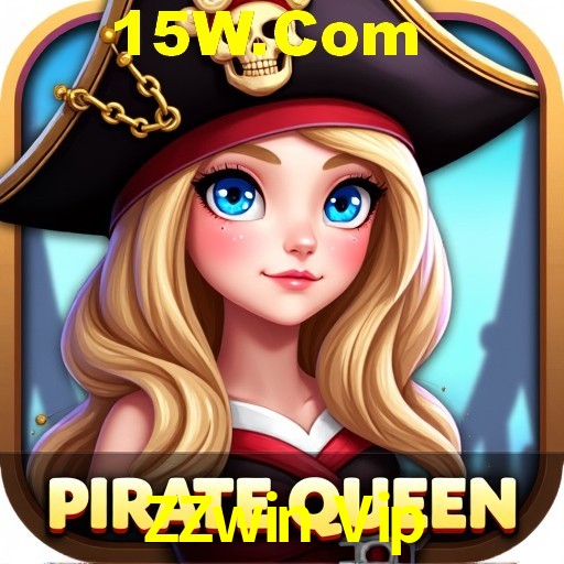 Exclusive Offers ZZwin Vip