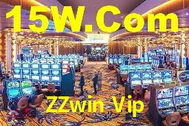 Daily Bonuses ZZwin Vip