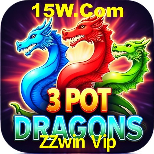 Apostas Esportivas na ZZwin Vip: Um Guia Completo
