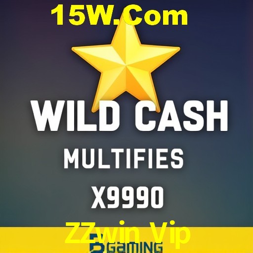 Live Casino ZZwin Vip