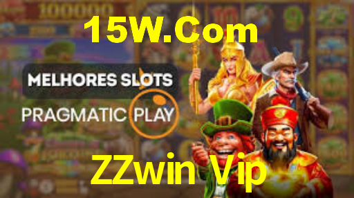 ZZwin Vip: Seu Cassino Premiado com Pagamentos Rápidos