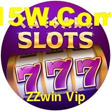 ZZwin Vip: Jogos de Caça-Níqueis-Altas Recompensas, Roleta-Velocidade, Blackjack-Desafios Máximos