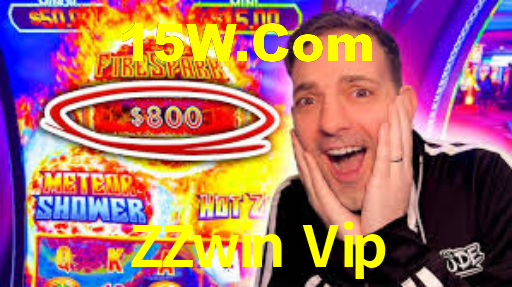 ZZwin Vip