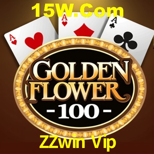 Inovações de Jogos na ZZwin Vip: O Futuro das Experiências Interativas