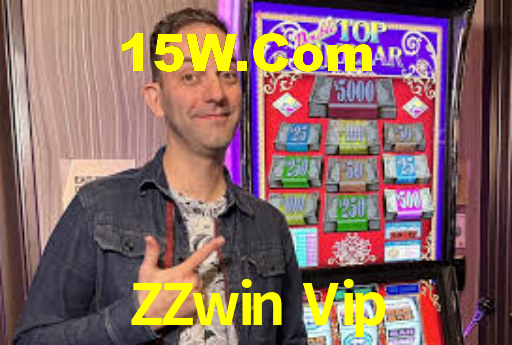 ZZwin Vip