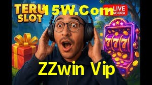 Games Directory ZZwin Vip